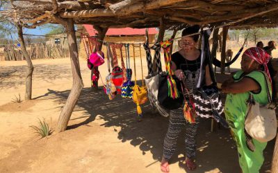 Guajira mochilas bags for sale